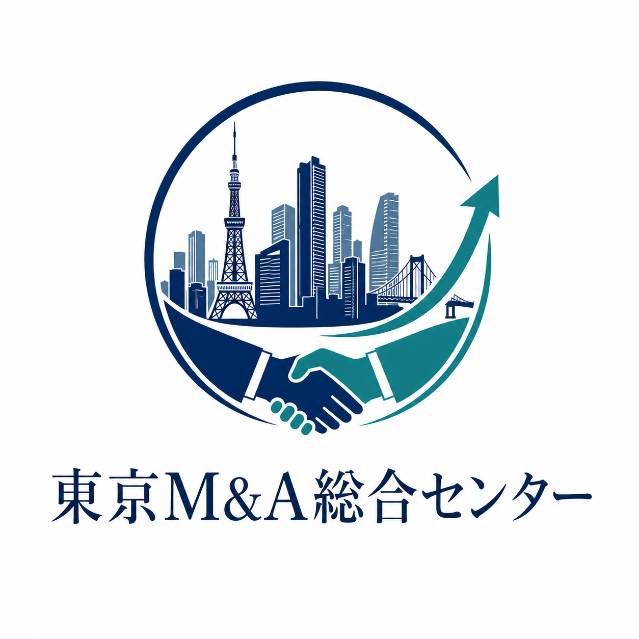 東京M&A総合センター