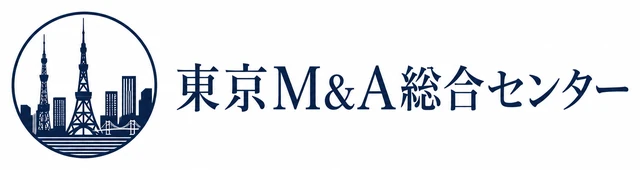 東京M&A総合センター